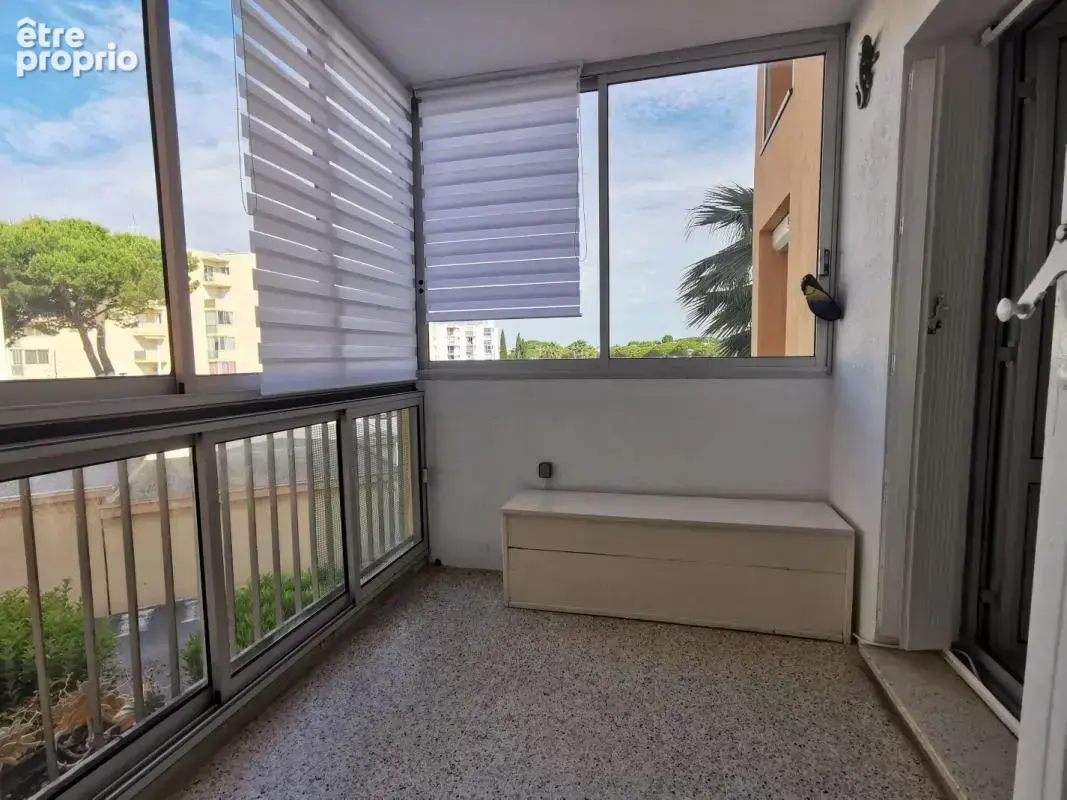 Appartement - photo 4