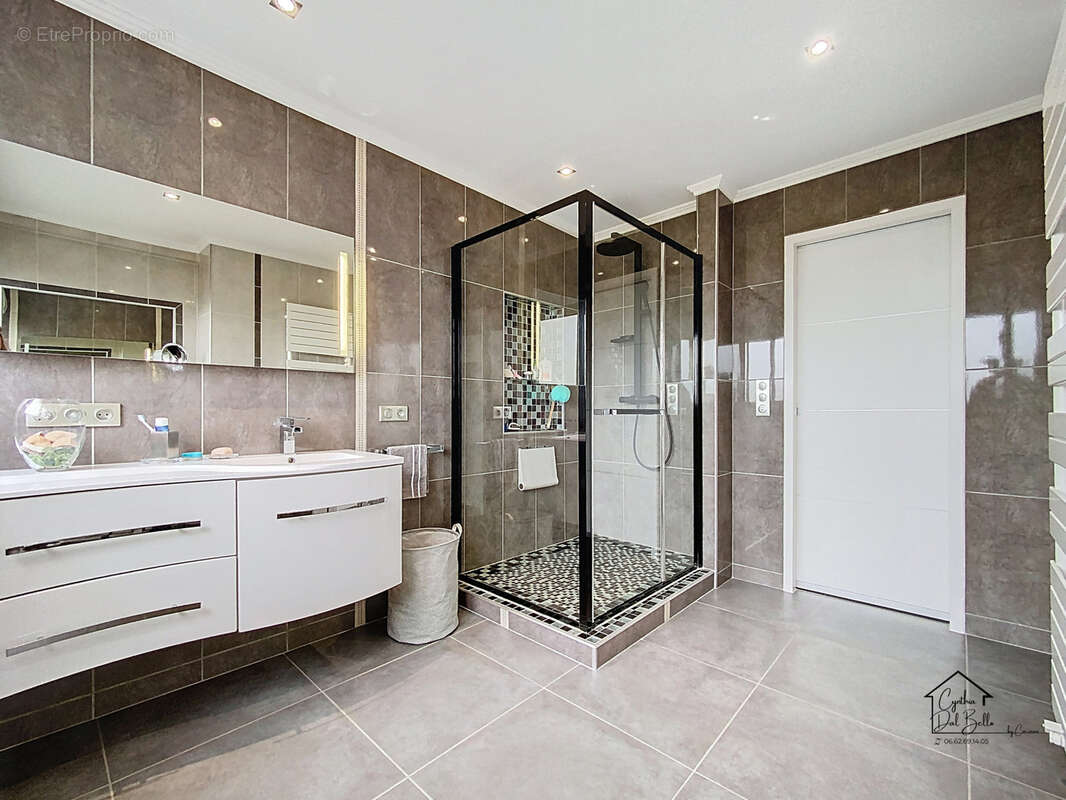 Appartement à AVIGNON