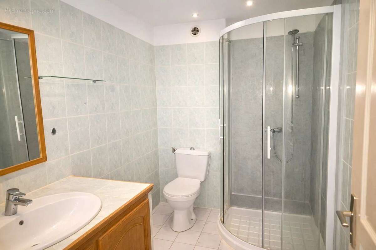 Vente Maison Gonfaron(83590) 159 000ï¿œ - photo 7