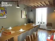 Appartement à MONTBRISON