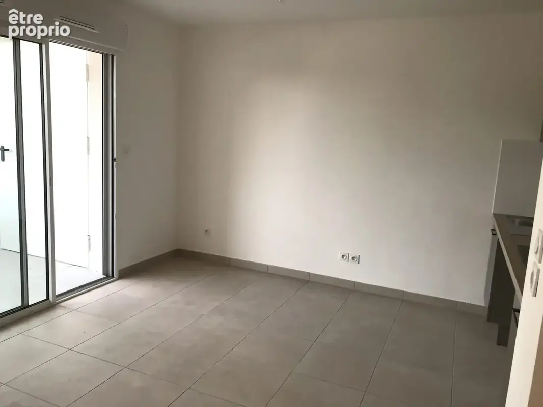 Appartement 2 pièces 37 m² à vendre à Montpellier (34070) - photo 5