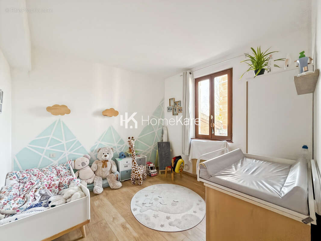 Maison 100 m² à Verdun-Sur-Garonne  - photo 6