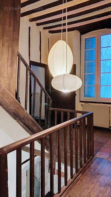 Photo 3 - Maison à LAUTREC