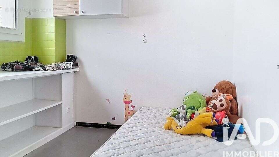 Photo 7 - Maison à LE PASSAGE