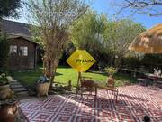 Maison à RIS-ORANGIS