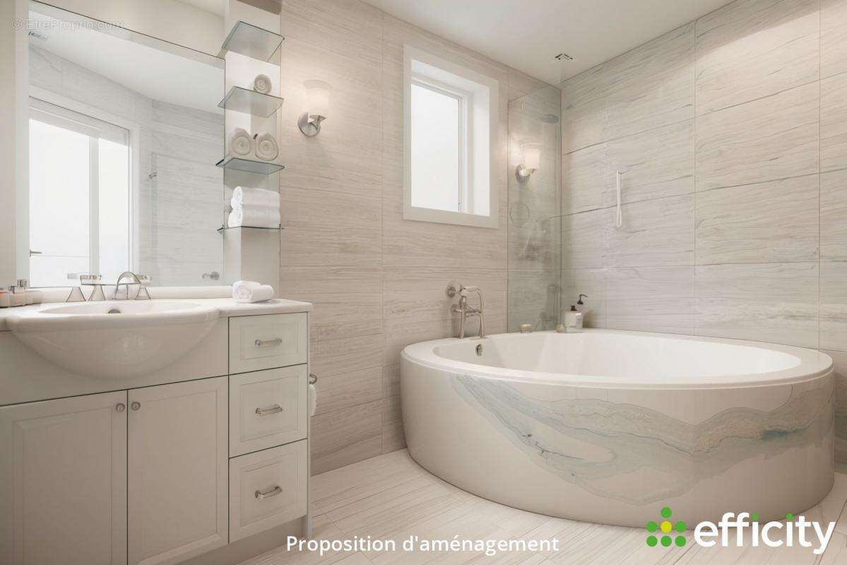 Maison à NIEUL-SUR-MER