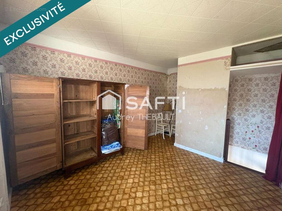 Photo 5 - Maison à BERCK