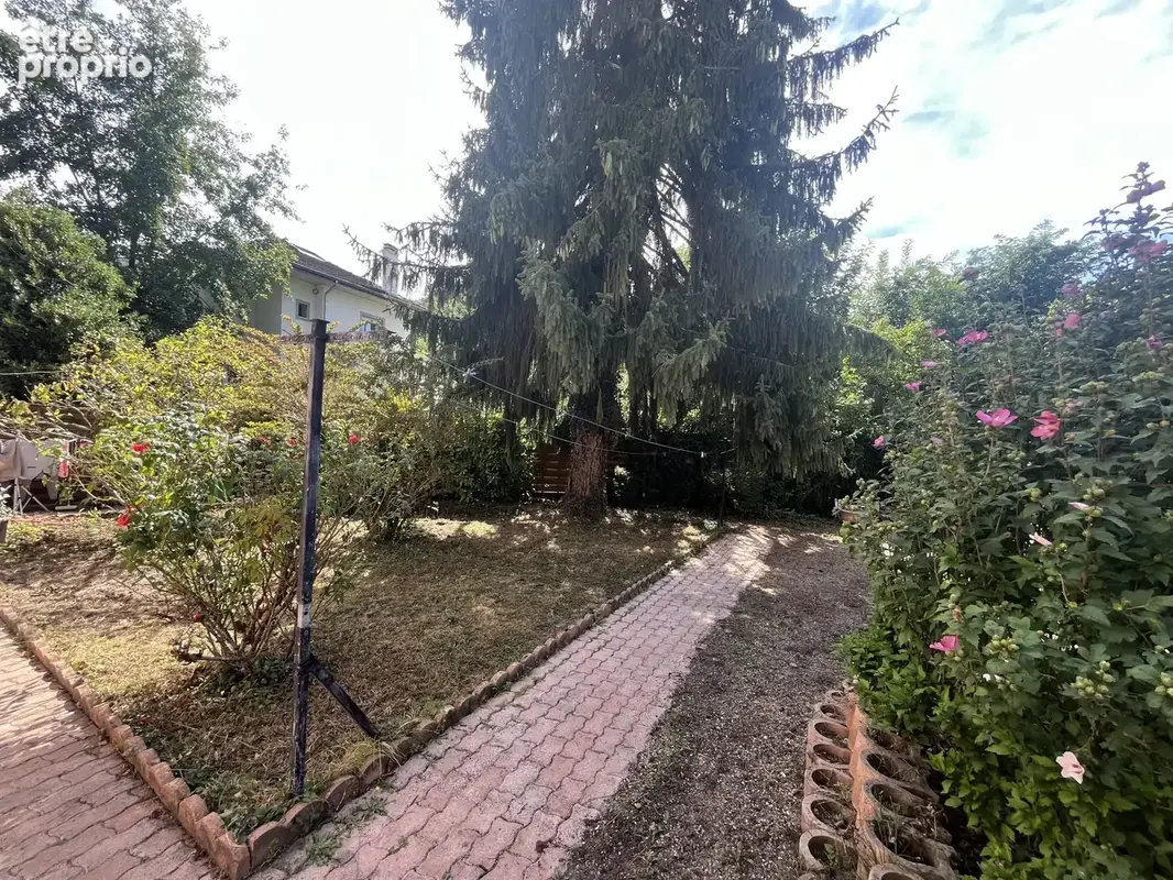 Gieres centre maison - photo 6