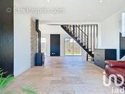 Photo 1 - Maison à PLERGUER