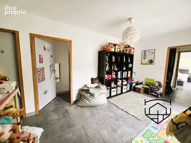 Maison 5 pièces 160 m² à vendre à Gan (64290) - photo 5