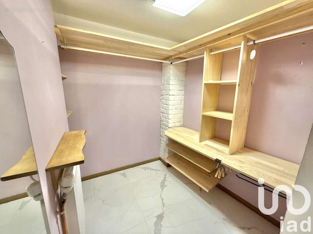 Photo 8 - Maison à LE HAVRE