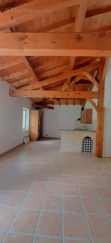 Maison 84 m² à Uzeste  - photo 6