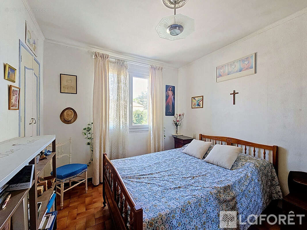 Maison Beziers 6 pièce(s) 115 m2 - photo 6