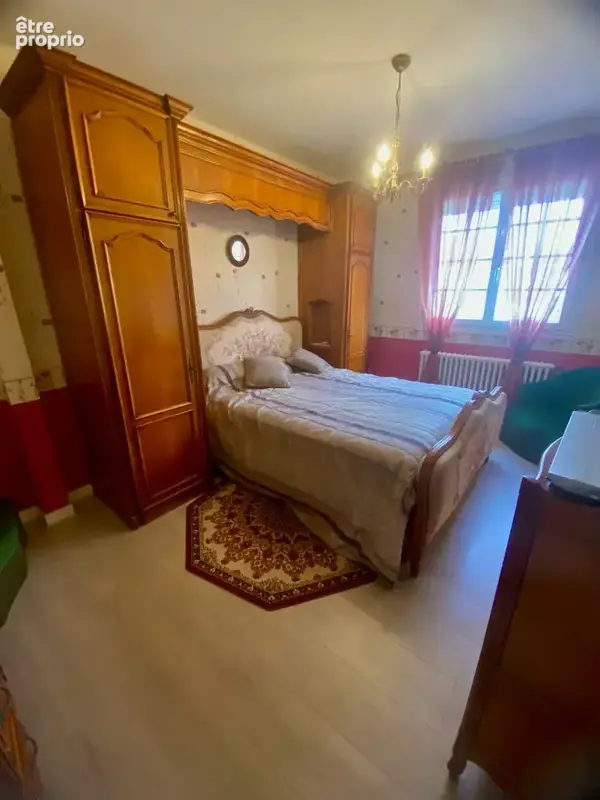 Nouveaute sud loire immobilier - photo 4