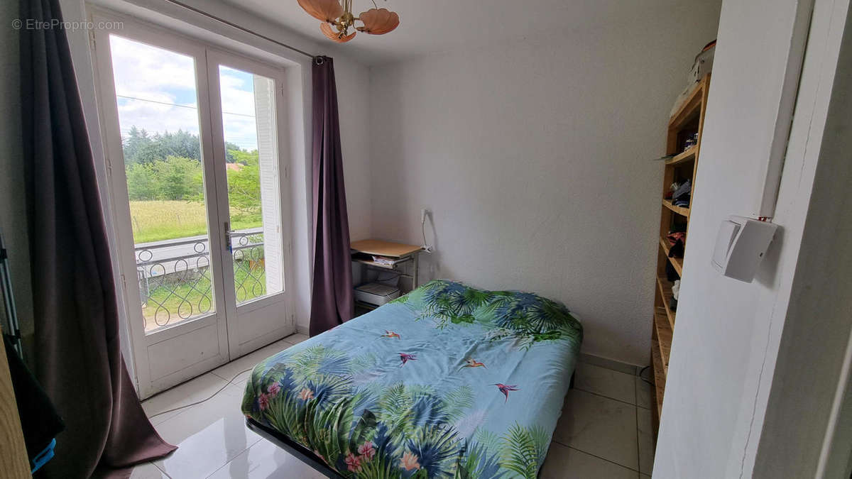 20240624_143118 - Maison à PIEGUT-PLUVIERS