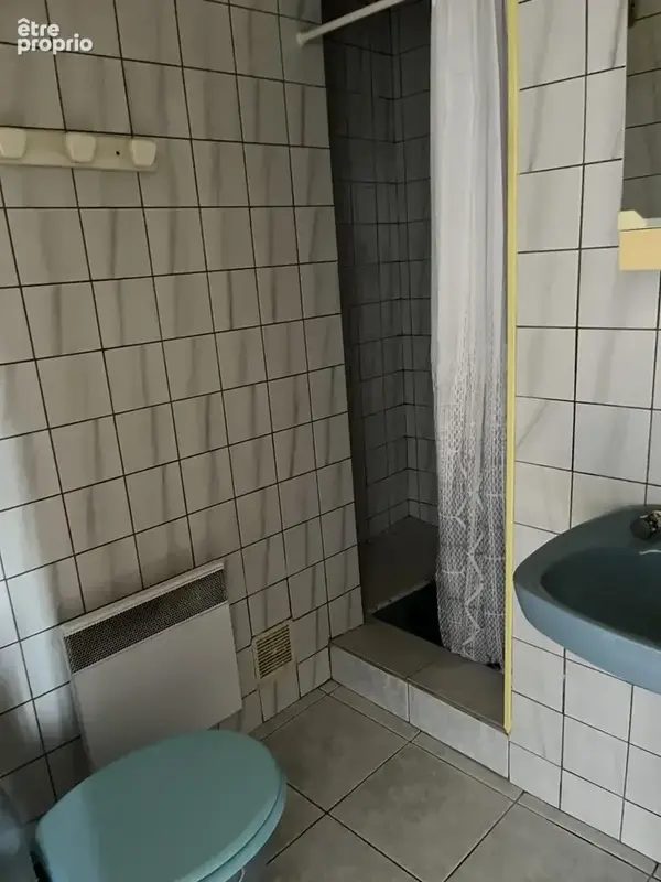 Appartement 141 m² à vendre à Epernay (51200) - photo 4