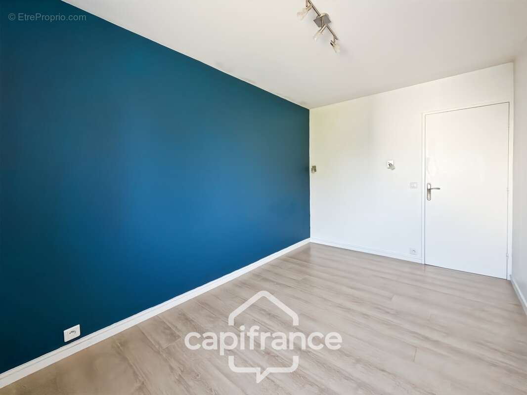  noisiel – secteur recherché proche du château - appartement 3/4 p - 86 m2 - stationnement- - photo 12