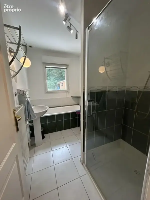 Maison 4 pièces 86 m² à vendre à Cambrai (59400) - photo 8