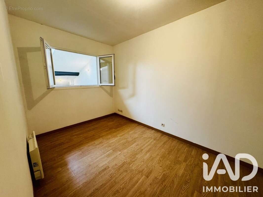 Appartement 127 m² à Auberives-Sur-Vareze  - photo 9