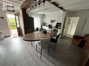 Maison à NEUFCHATEL-EN-SAOSNOIS
