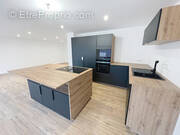 Appartement à BELFORT