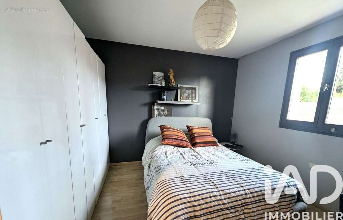 Photo 7 - Maison à SANGUINET