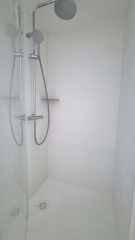 Appartement à SAUTRON