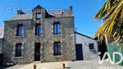 Photo 1 - Maison à BERRIC