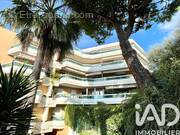 Photo 1 - Appartement à NICE