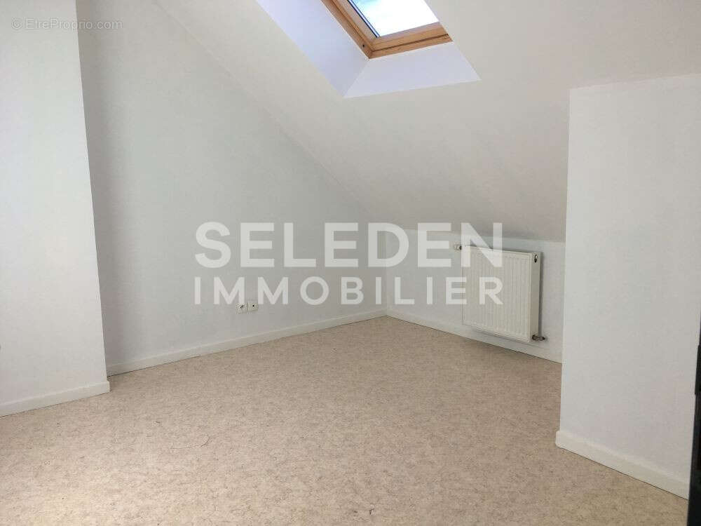 Immeuble 3 logements Bruay-la-Buissière - photo 5