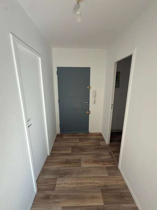 Ideal premier achat ou investisseur - photo 6