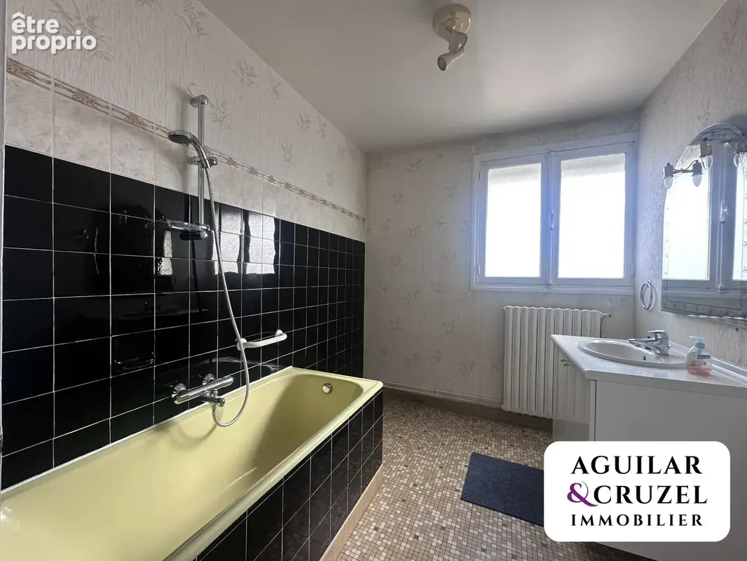 Quartier baffier emb - photo 4
