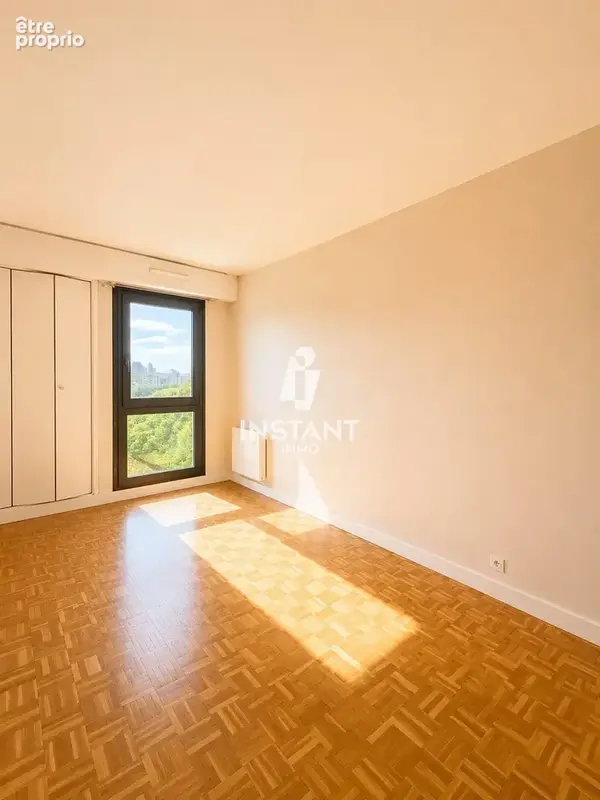 Appartement 4 pièces 88 m² à vendre à Creteil (94000) - photo 8