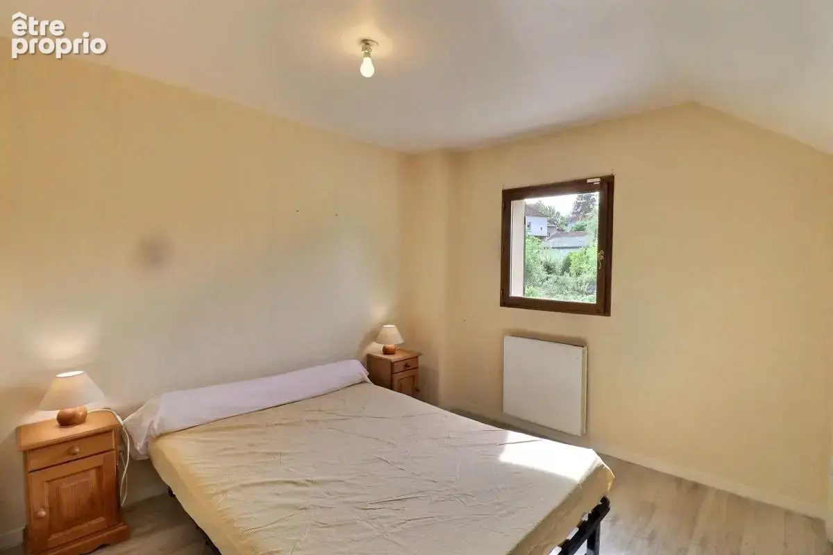 Maison 5 pièces au coeur de CORBELIN (38630) - photo 10