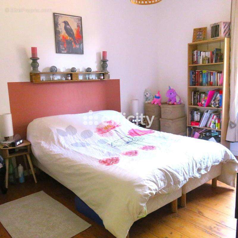 Maison 80 m² à Flines-Lez-Raches  - photo 5