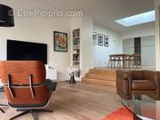 Maison à LA ROCHELLE