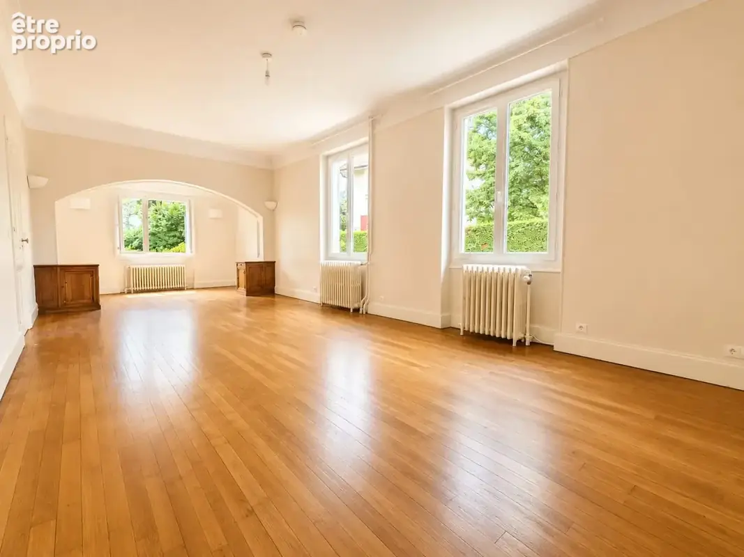 Maison 150 m² à Chambery  - photo 8