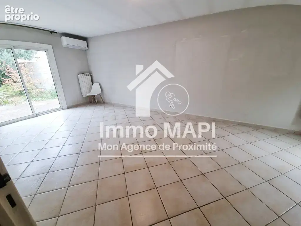 Lattes - Maison T5 de 95m2 sur terrain de 250m2 - photo 4