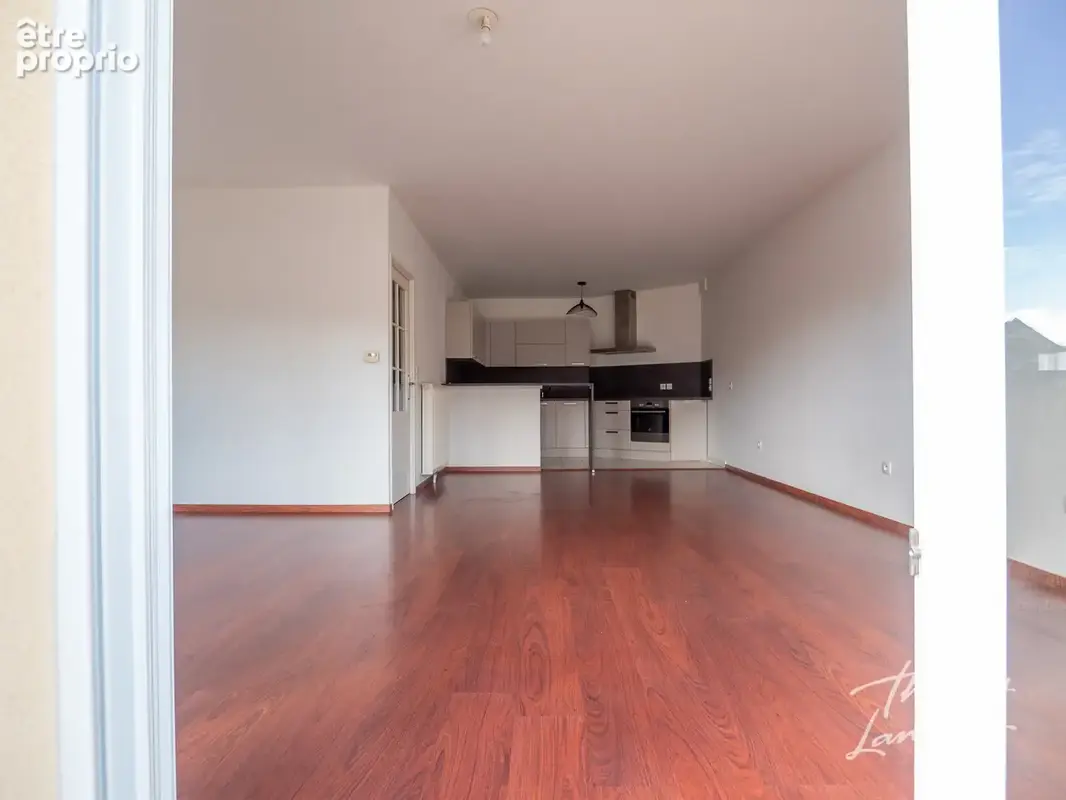 Appartement 2 chambres au coeur du vieux lille - photo 10
