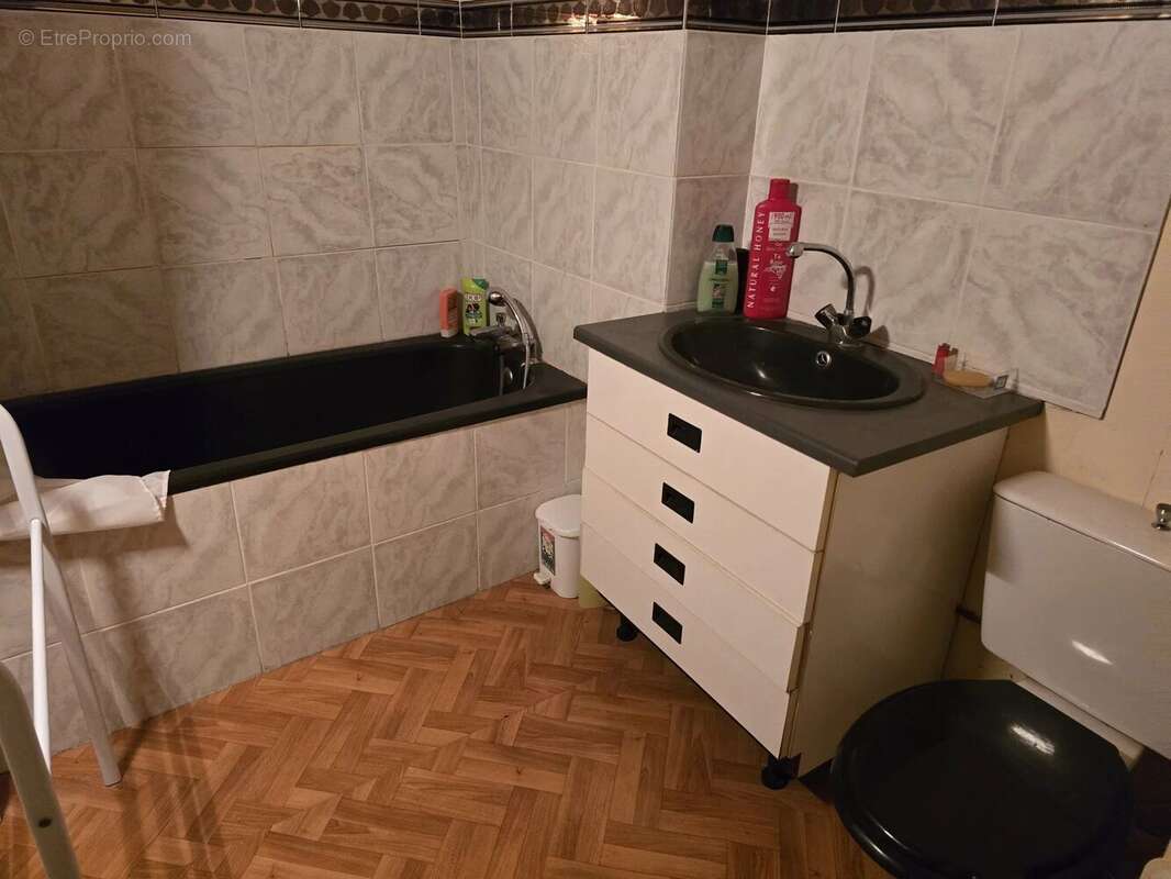 Vente Maison Ardes(63420) 69 900ï¿œ - photo 10