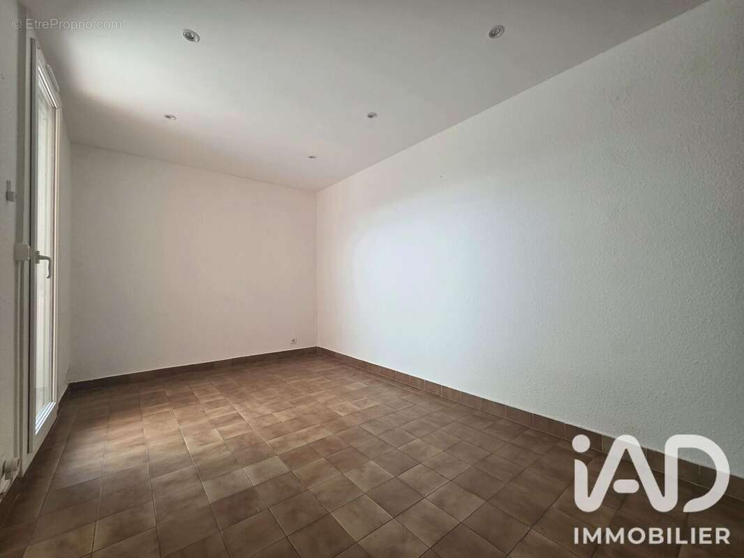Appartement 70 m² à Avignon  - photo 5