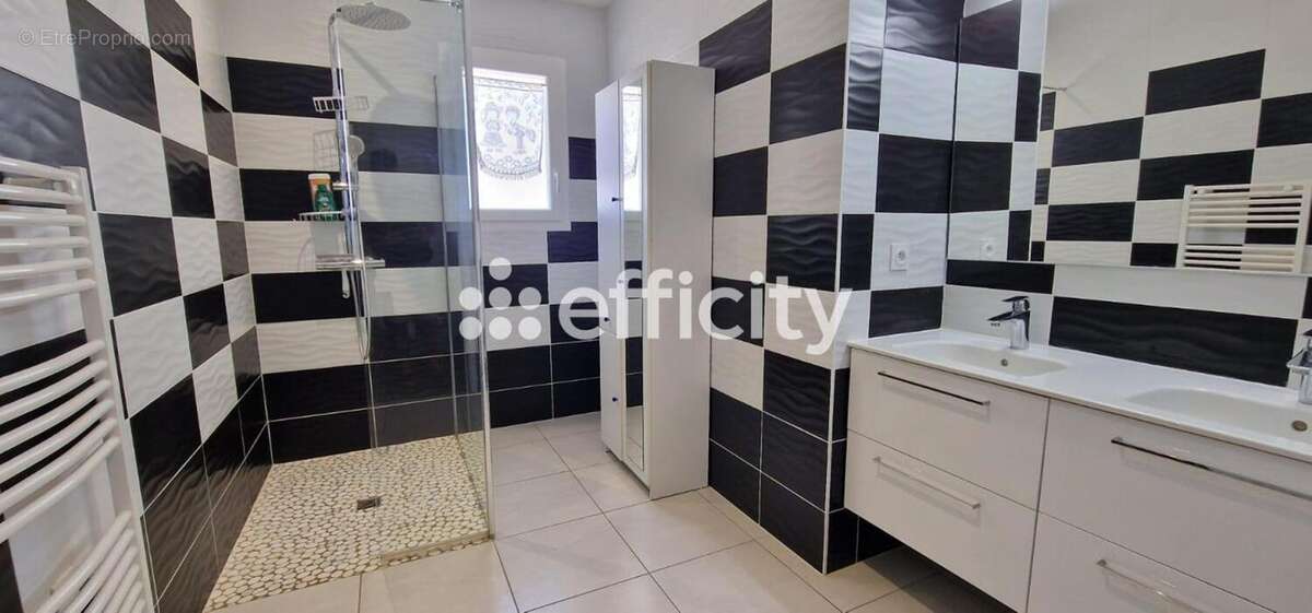 Maison individuelle - photo 5