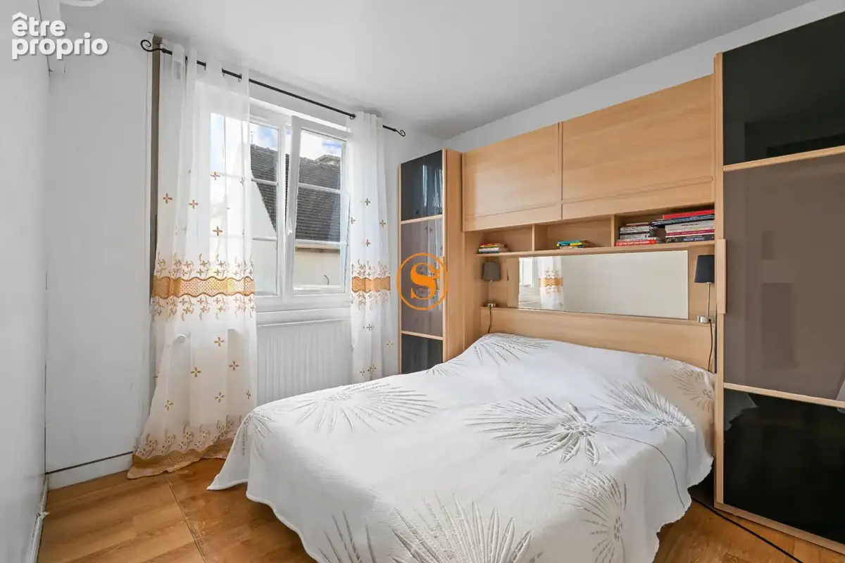 Maison & Activité - photo 6
