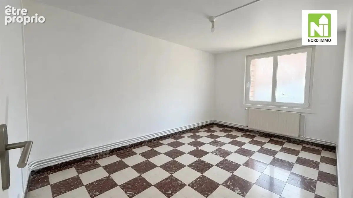 Maison semi plain-pied 107m2 - T4 - photo 9