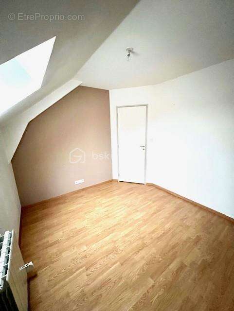 Élégante maison familiale - photo 12