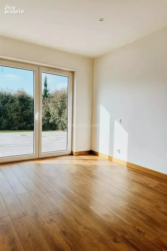 Vente Maison Colmar(68000) 450 000ï¿œ - photo 8