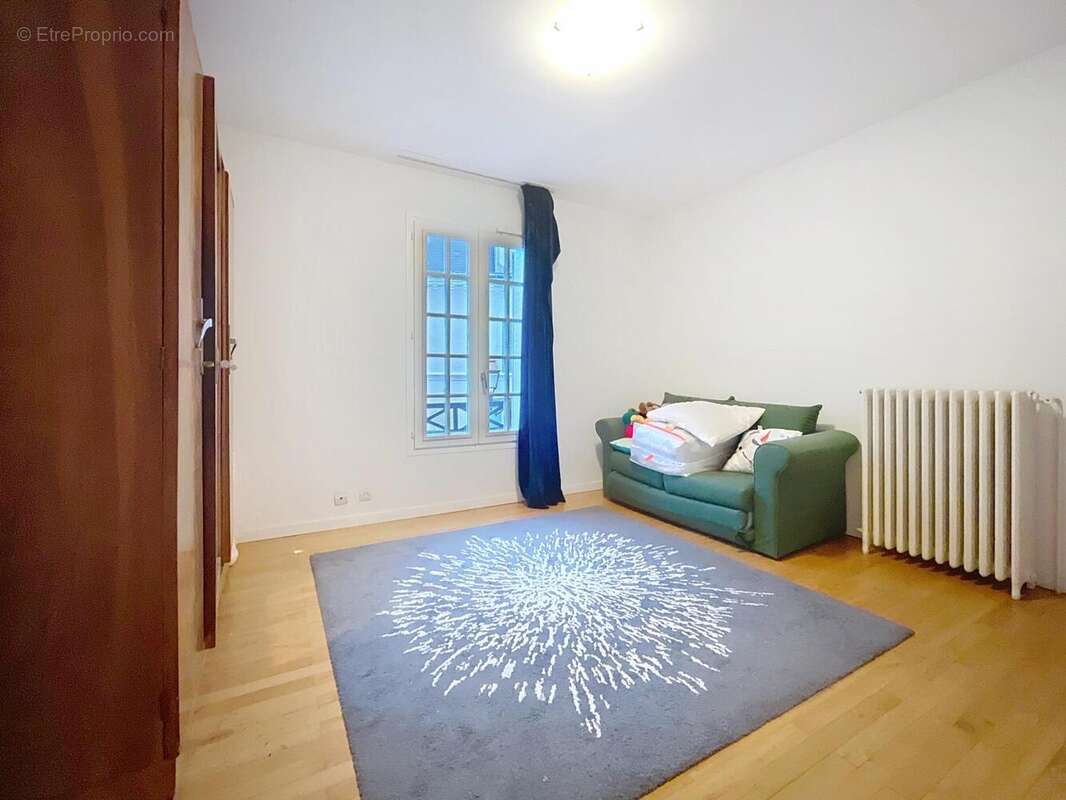 Photo 6 - Maison à ENGHIEN-LES-BAINS