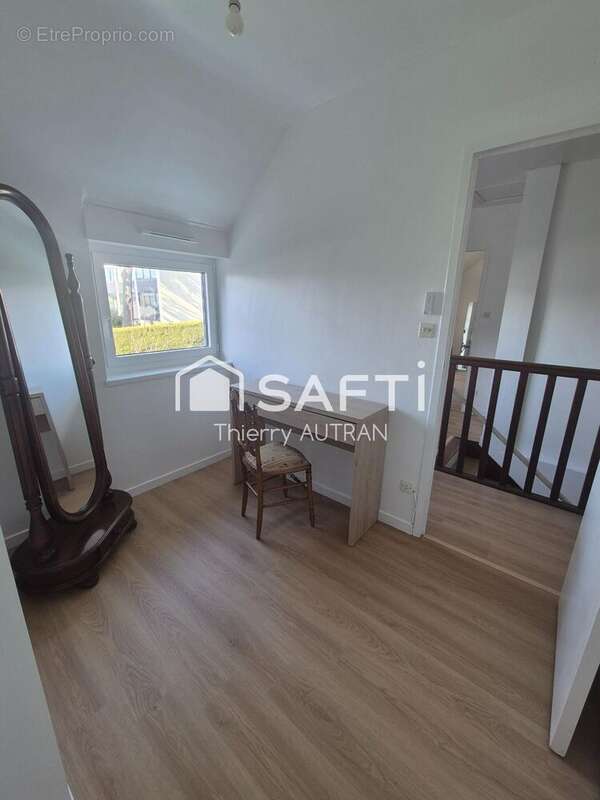 Photo 5 - Maison à GUIDEL