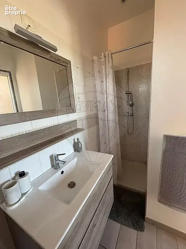 Appartement 1 chambre(s) à vendre - photo 12