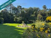 Photo 1 - Maison à BERRIC